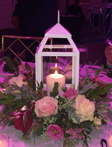 Florist «The Potted Geranium Florist», reviews and photos, 434 Ridgedale Ave, East Hanover, NJ 07936, USA