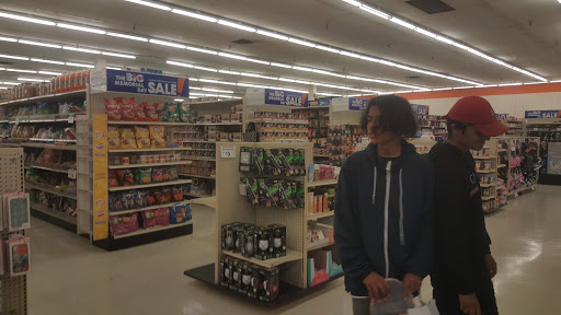 Discount Store «Big Lots», reviews and photos, 3730 Tyler St, Riverside, CA 92503, USA