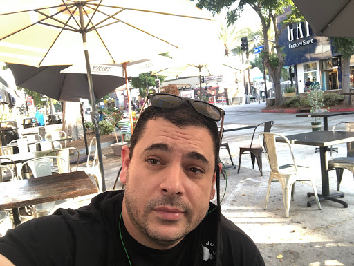 Tobacco Shop «Brazil Tobacco», reviews and photos, 2107 Sunset Blvd, Los Angeles, CA 90026, USA