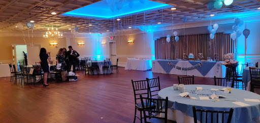 Banquet Hall «The Elan - Catering and Events», reviews and photos, 111 Route U.S. 46 West, Lodi, NJ 07644, USA