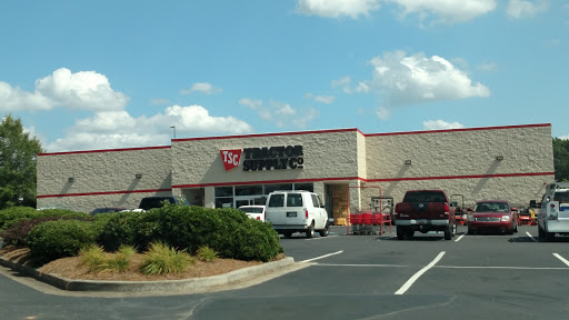 Home Improvement Store «Tractor Supply Co.», reviews and photos, 2374 Cross Pointe Dr, Rock Hill, SC 29730, USA