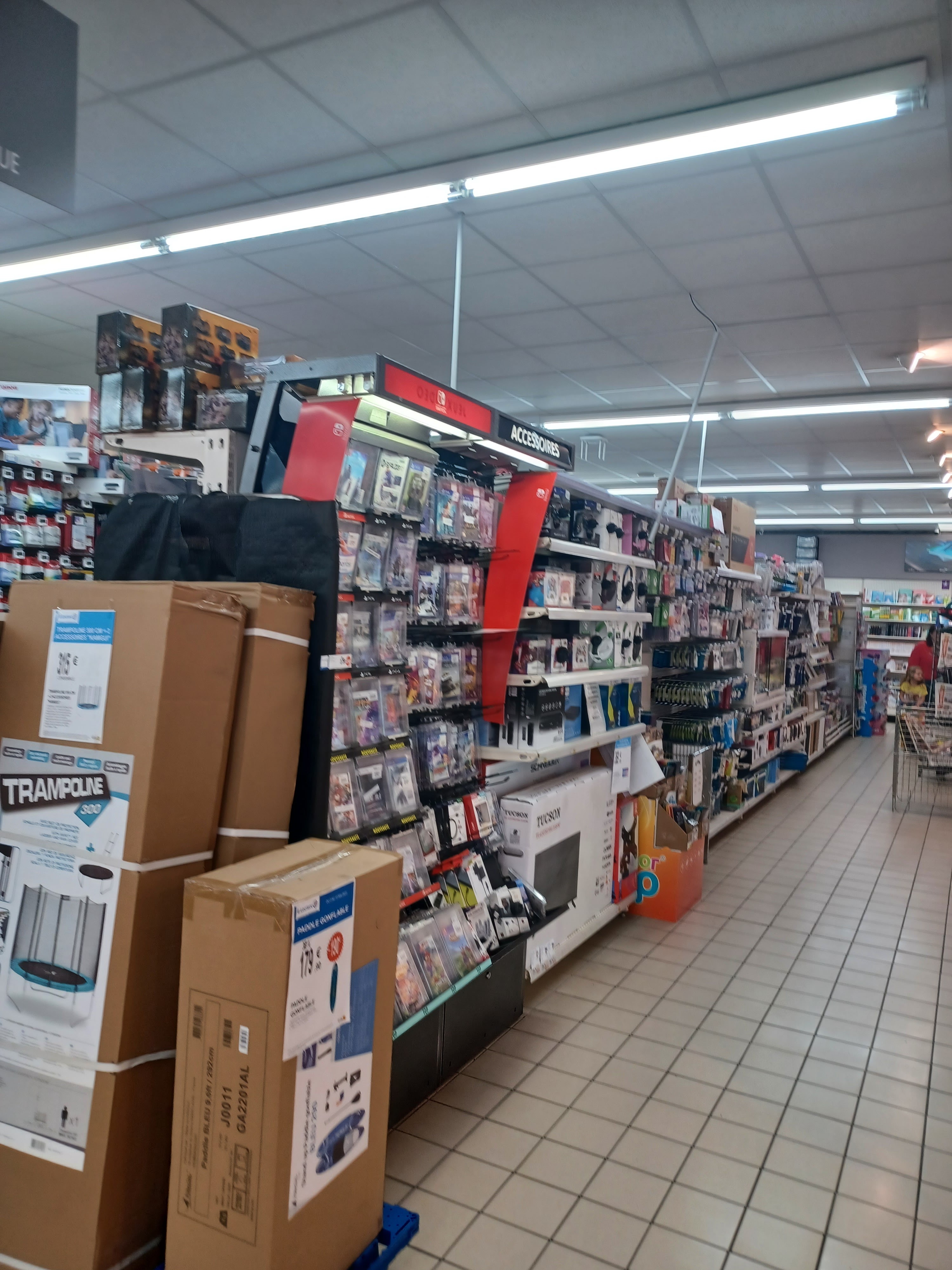 Photo n° 12 de l'avis de Denis.r fait le 13/05/2023 à 16:26