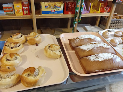 Panadería Rincón Sureño