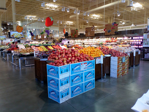H Mart Buena Park image