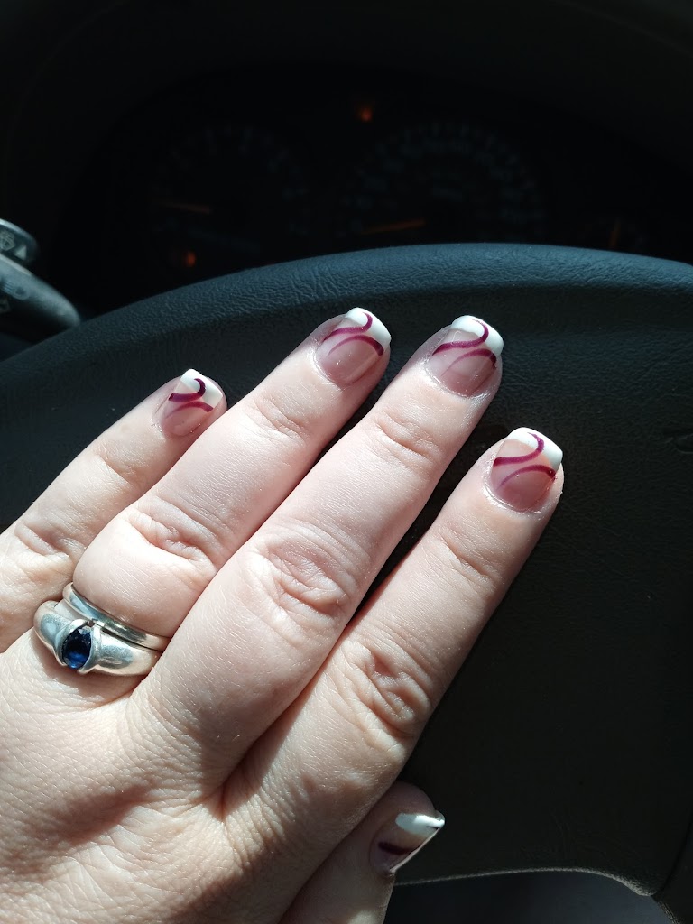 Nail Fever 47304