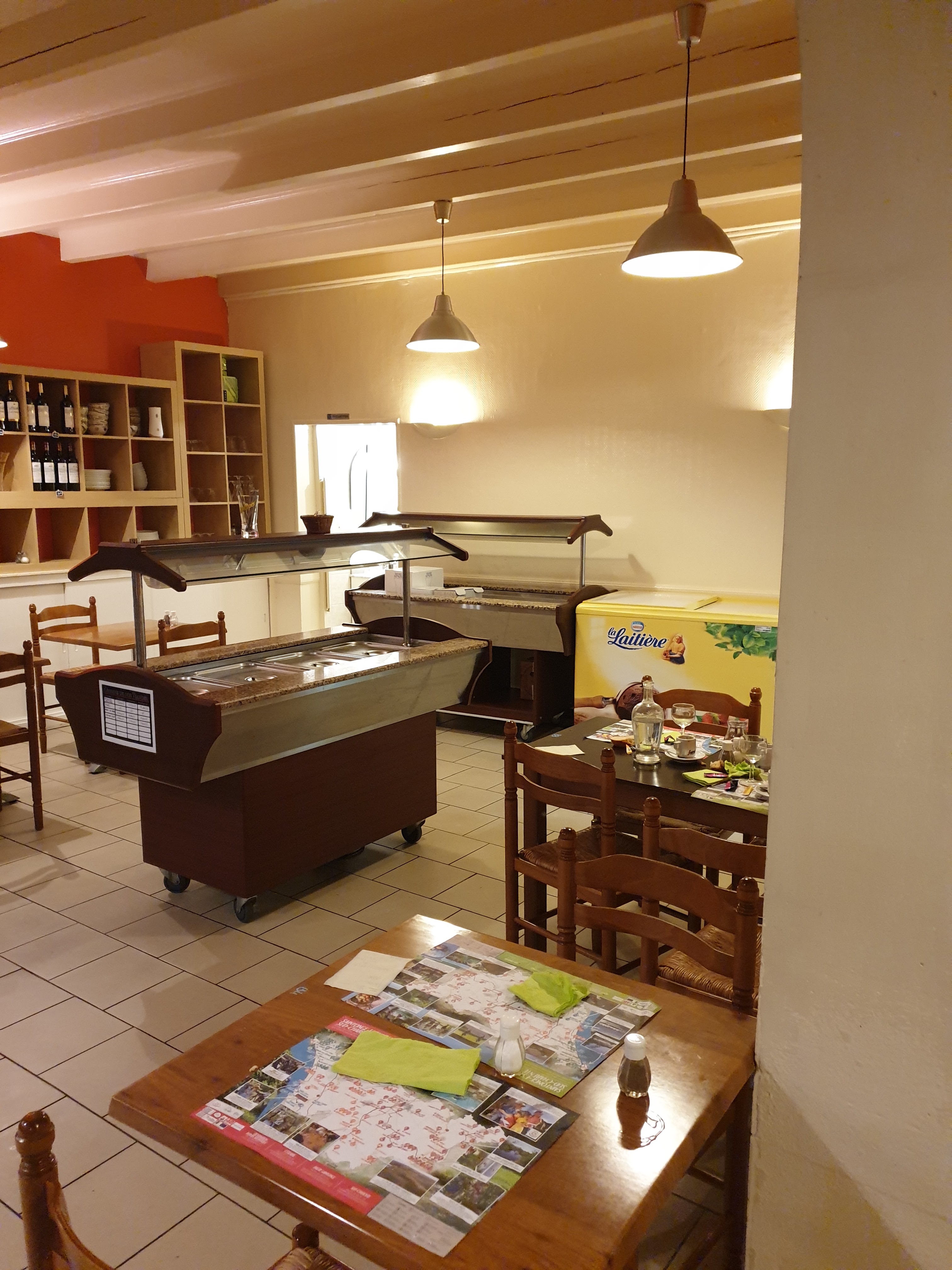 Photo n° 3 de l'avis de Mi.n fait le 19/10/2019 à 23:32