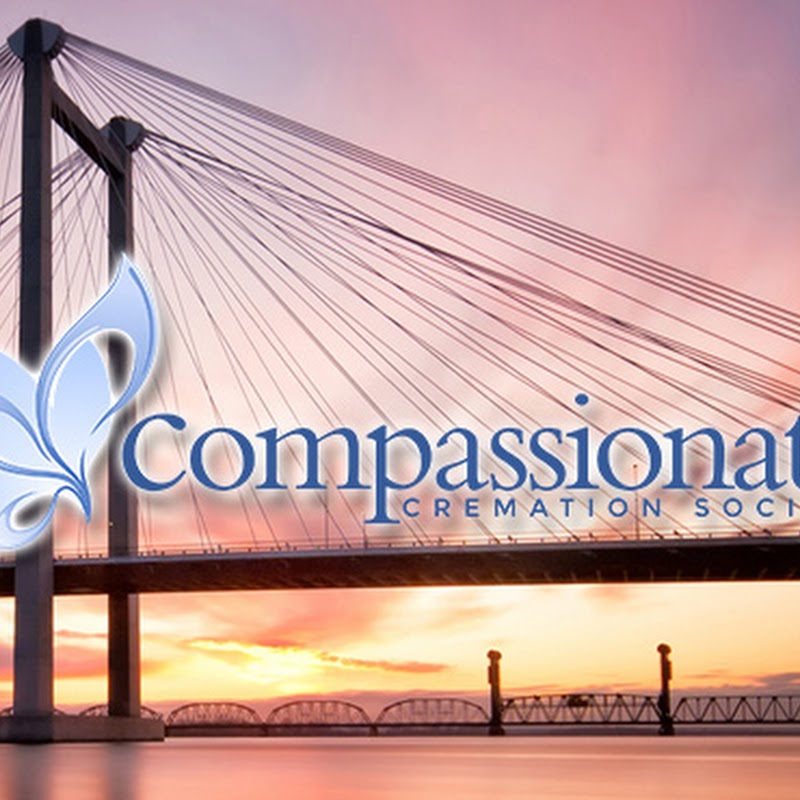Compassionate Cremation Society