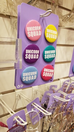 Explore sicily tattoo ideas, creative tattoo ideas in Rogers, available at Claires