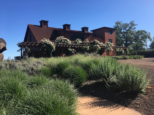 Winery «Fort Ross Vineyard Tasting Room», reviews and photos, 15725 Meyers Grade Rd, Jenner, CA 95450, USA