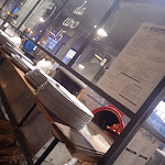 Photo n°20 de l'avis de sabrina.a fait le 23/04/2023 à 22:40 sur le  Loft84 Casal Palocco à Rome