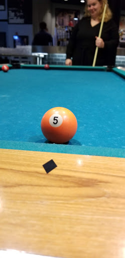 Movie Theater «Cinebarre Mountlake Terrace», reviews and photos, 6009 244th St SW, Mountlake Terrace, WA 98043, USA