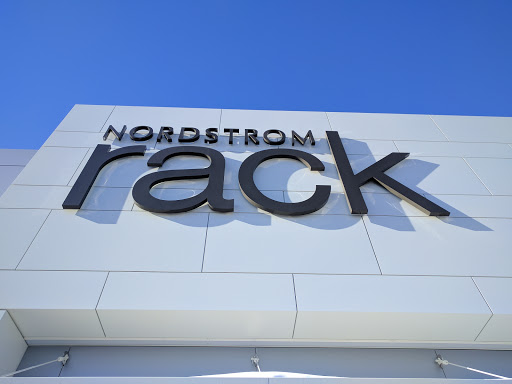 Department Store «Nordstrom Rack Algonquin Commons», reviews and photos, 1808 S Randall Rd, Algonquin, IL 60102, USA