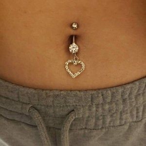 Explore yin yang couple tattoo ideas, creative tattoo ideas in Elko, available at Custom Tattoos and Body Piercing Studio