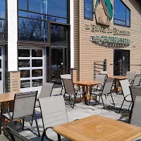 Le Refuge des Brasseurs - Microbrasserie in Sherbrooke, undefined - 4.50 star rating