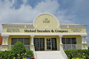 Michael Saunders & Company - Punta Gorda Downtown image