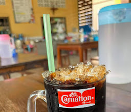 ก๋วยเตี๋ยวเนื้อมิตรมงคล photo