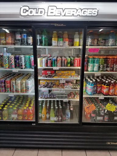 Grocery Store «Gaytan Family Market», reviews and photos, 14110 Austin Rd, Clearlake, CA 95422, USA