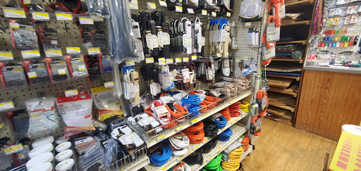 Home Improvement Store «Village True Value Hardware», reviews and photos, 32 Newtown Ln, East Hampton, NY 11937, USA