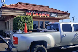 Ta Carbon Mexican Grill Phoenix image