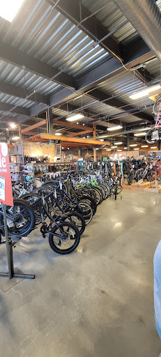 Camping Store «REI», reviews and photos, 7777 Edinger Ave #138, Huntington Beach, CA 92647, USA