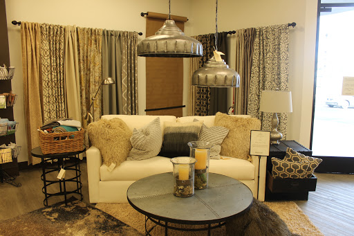 Rug Store «Home Fabrics & Rugs», reviews and photos, 1825 S Decatur Blvd, Las Vegas, NV 89102, USA