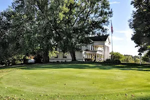 Mon Valley Country Club image