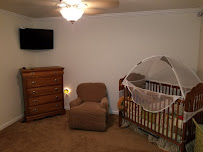 Conklin Home Theater - Photo 7 - Car repair in , Lancaster