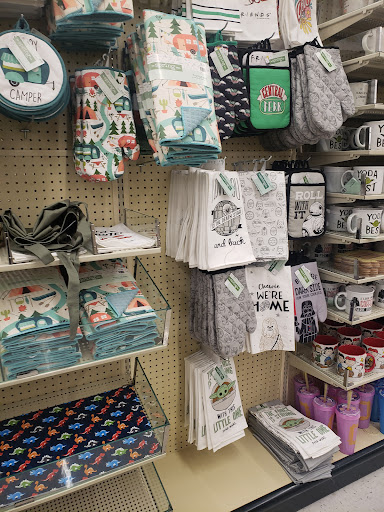 Craft Store «Hobby Lobby», reviews and photos, 42370 Bob Hope Dr, Rancho Mirage, CA 92270, USA