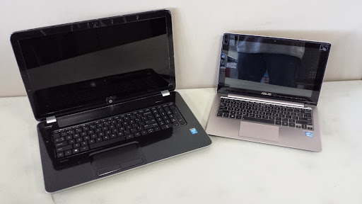 Discount Store «Big Deals Liquidation Outlet», reviews and photos, 8814 7th Ave N, Golden Valley, MN 55427, USA