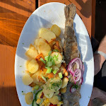 Photo n°4 de l'avis de Act-O-Tron!. fait le 08/09/2019 à 19:56 sur le  Fischerhof Gahrns GmbH à Gardelegen