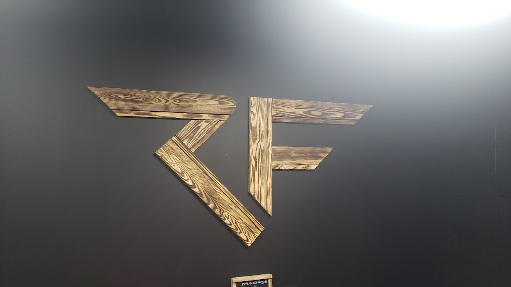 Stretch Theory, LLC 65807