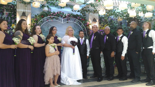 Performing Arts Theater «Brüka Theatre», reviews and photos, 99 N Virginia St, Reno, NV 89501, USA