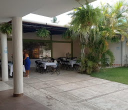 Salón Rey David photo