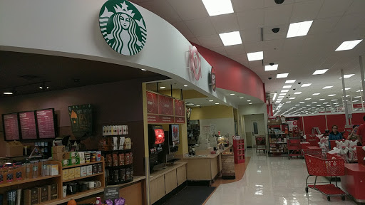 Department Store «Target», reviews and photos, 349 S Weber Rd, Romeoville, IL 60446, USA