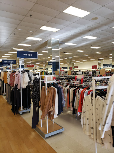 Department Store «Marshalls», reviews and photos, 6200 Little River Turnpike, Alexandria, VA 22312, USA