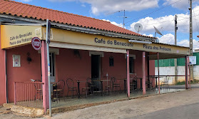 Cafe Benaciate