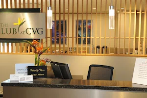 The Club At CVG image