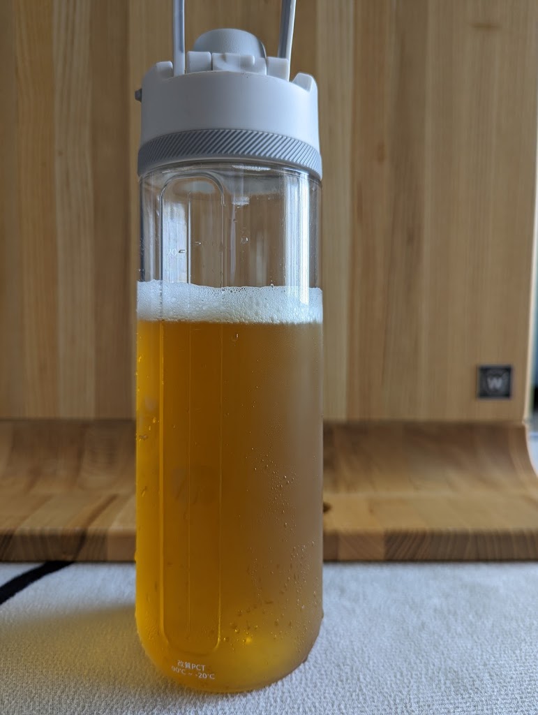 五桐號WooTea 新竹光華店 的照片