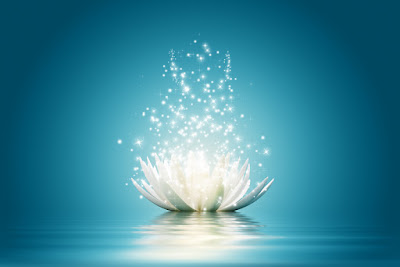 Centre de Kriya Yoga France (CKYF) à Névez