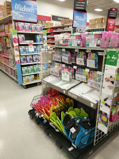 Craft Store «Michaels», reviews and photos, 1206 New Brunswick Ave, Phillipsburg, NJ 08865, USA