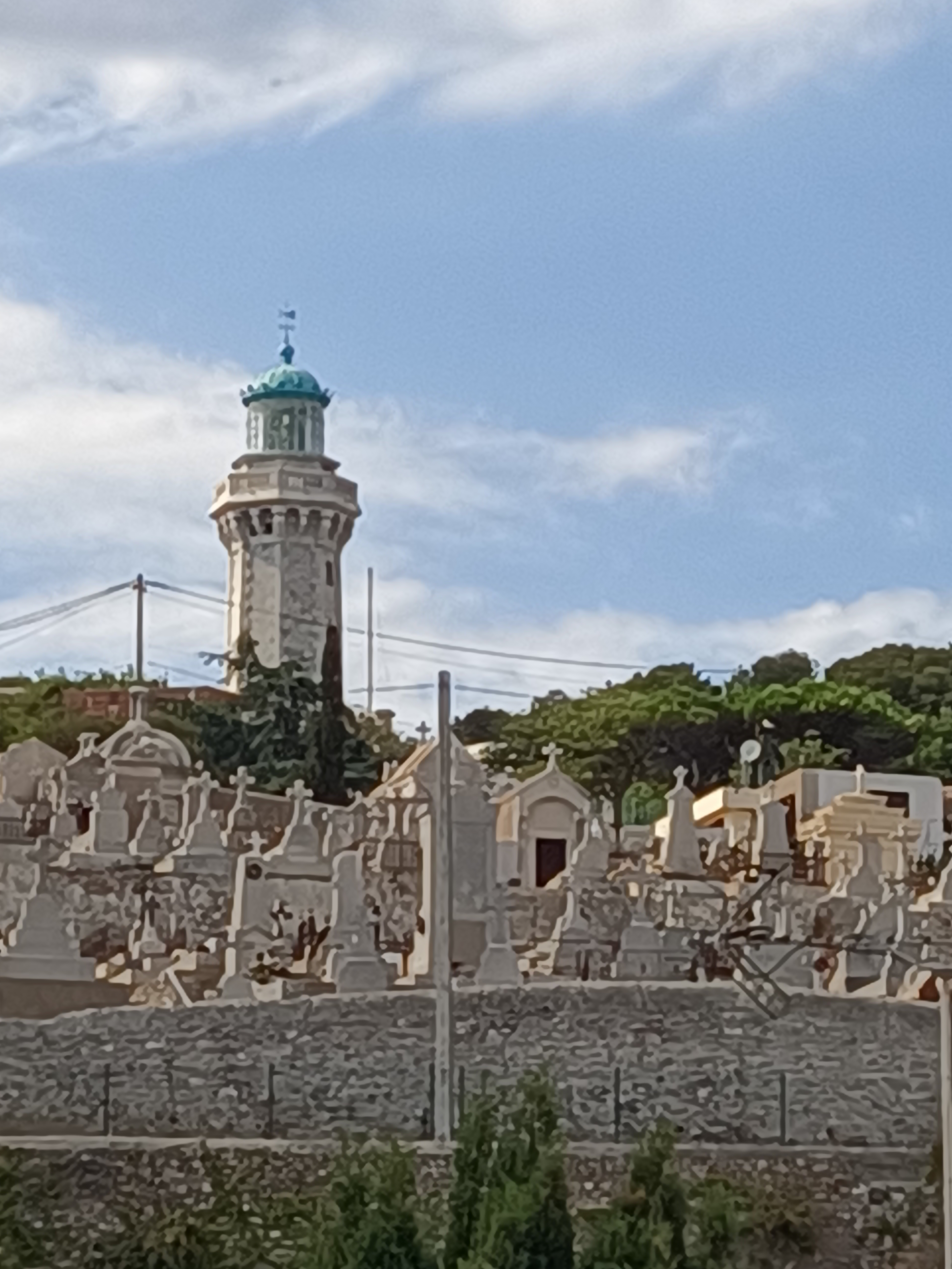 Photo n° 2 de l'avis de Claude.l fait le 01/08/2022 à 20:21