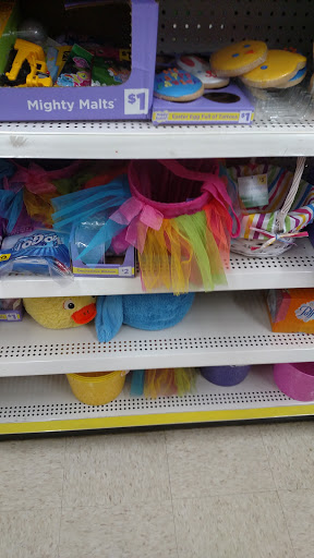 Discount Store «Dollar General», reviews and photos, 417 Vincennes St, New Albany, IN 47150, USA