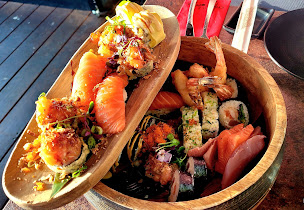 Photo n°44 de Chez Christopher à Saleilles ()