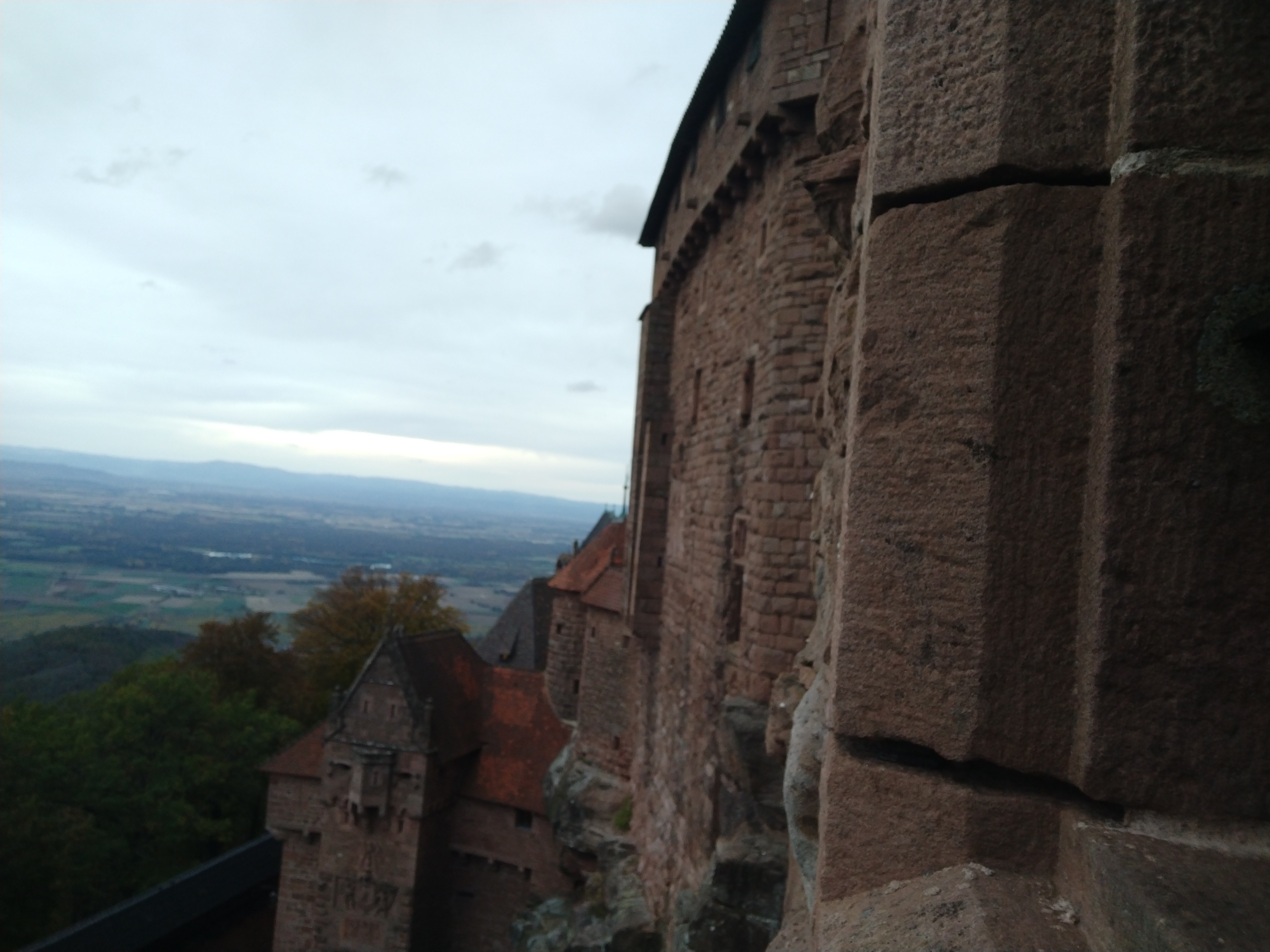 Photo n° 1 de l'avis de Véronique.a fait le 01/11/2023 à 16:18