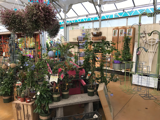Plant Nursery «Rockin E Country Store», reviews and photos, 1201 W 500 S, Woods Cross, UT 84087, USA
