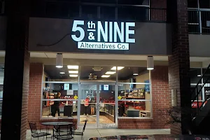 5th & Nine Alternatives Co. image