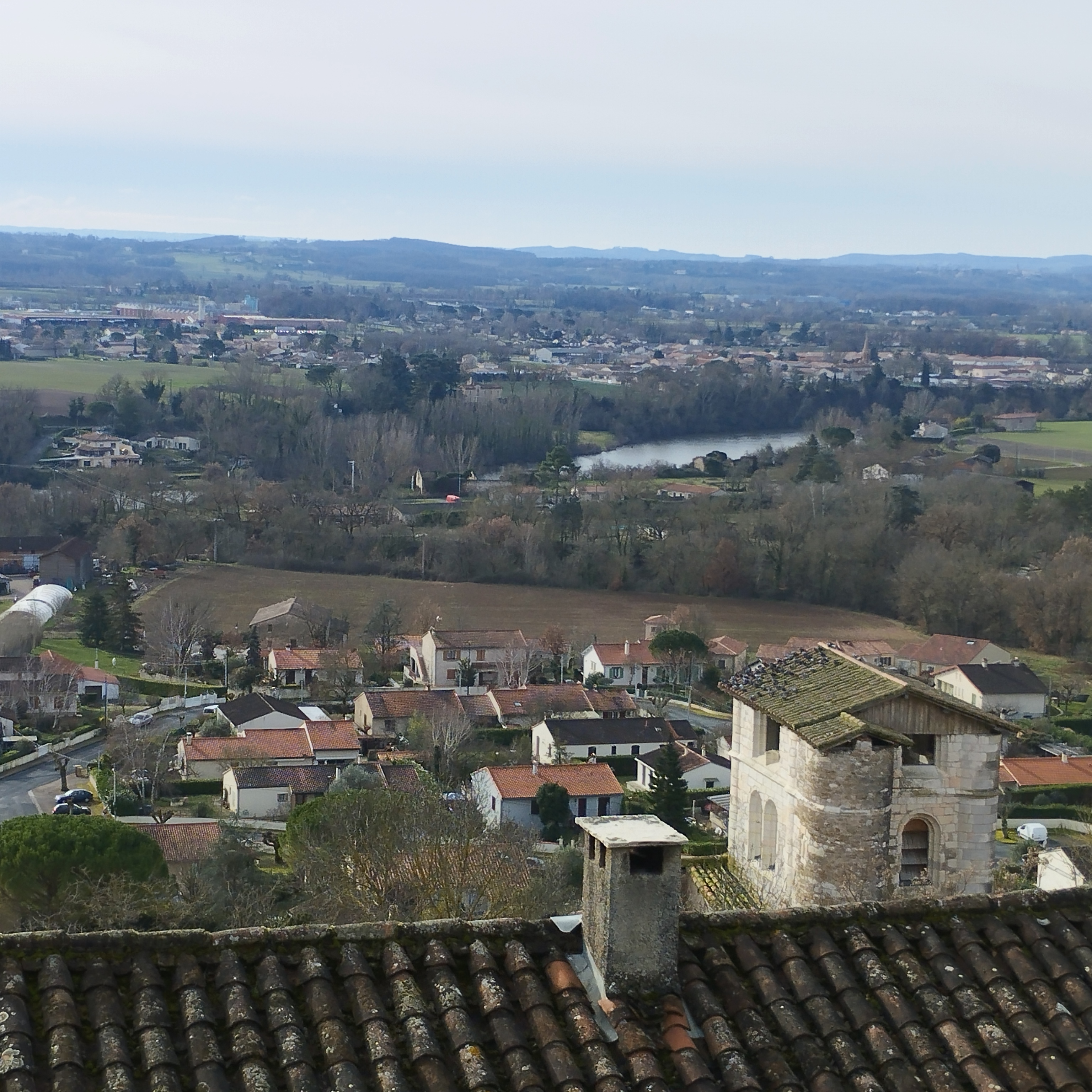 Photo n° 2 de l'avis de Régine.O fait le 23/01/2024 à 11:02