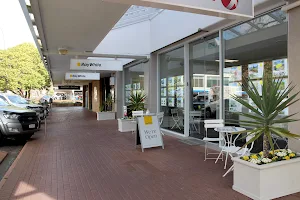 Ray White Rotorua image