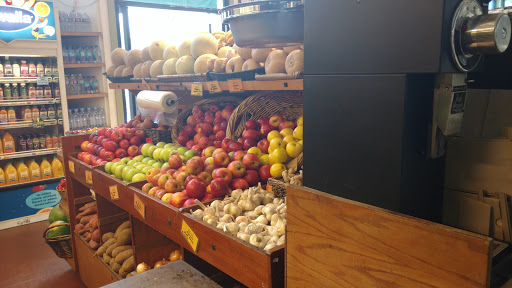 Health Food Store «Valencia Whole Foods», reviews and photos, 999 Valencia St, San Francisco, CA 94110, USA