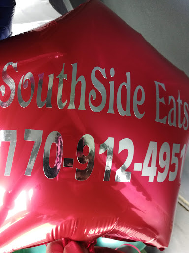 Golf Course «College Park Golf Course», reviews and photos, 3711 Fairway Dr, College Park, GA 30337, USA